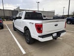 2021 F-150 Thumbnail 4