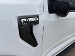 2021 F-150 Thumbnail 6