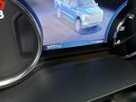2021 F-150 Thumbnail 13