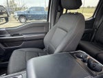 2021 F-150 Thumbnail 15