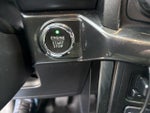 2021 F-150 Thumbnail 16