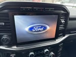 2021 F-150 Thumbnail 17