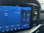 2021 F-150 Thumbnail 20