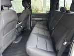 2021 F-150 Thumbnail 26