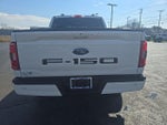 2021 F-150 Thumbnail 5