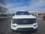 2021 F-150 Thumbnail 11