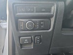 2021 F-150 Thumbnail 16