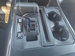 2021 F-150 Thumbnail 29