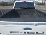 2021 F-150 Thumbnail 33