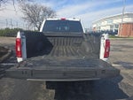 2021 F-150 Thumbnail 35