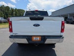 2021 F-150 Thumbnail 5