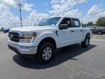2021 F-150 Thumbnail 8