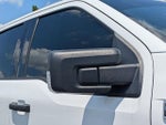 2021 F-150 Thumbnail 11