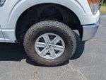 2021 F-150 Thumbnail 12