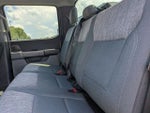 2021 F-150 Thumbnail 13