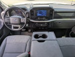 2021 F-150 Thumbnail 14