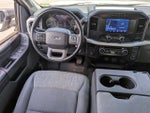 2021 F-150 Thumbnail 15