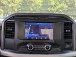 2021 F-150 Thumbnail 16