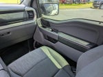 2021 F-150 Thumbnail 17