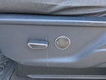 2021 F-150 Thumbnail 19