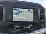 2021 F-150 Thumbnail 20