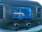 2021 F-150 Thumbnail 21