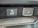 2021 F-150 Thumbnail 22