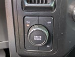 2021 F-150 Thumbnail 23