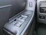 2021 F-150 Thumbnail 24
