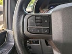 2021 F-150 Thumbnail 25