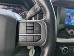 2021 F-150 Thumbnail 26
