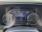 2021 F-150 Thumbnail 27