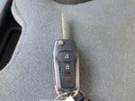 2021 F-150 Thumbnail 28