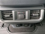 2021 F-150 Thumbnail 15