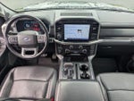 2021 F-150 Thumbnail 16