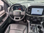 2021 F-150 Thumbnail 17