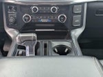 2021 F-150 Thumbnail 20