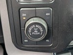2021 F-150 Thumbnail 23