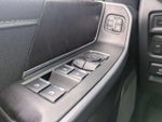 2021 F-150 Thumbnail 24