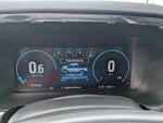2021 F-150 Thumbnail 27