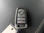 2021 F-150 Thumbnail 29