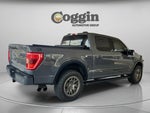2021 F-150 Thumbnail 5