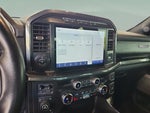 2021 F-150 Thumbnail 13