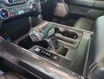 2021 F-150 Thumbnail 15