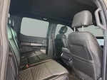 2021 F-150 Thumbnail 20