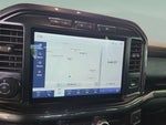 2021 F-150 Thumbnail 29