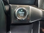2021 F-150 Thumbnail 31