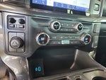 2021 F-150 Thumbnail 32