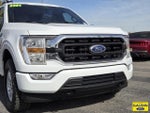 2021 F-150 Thumbnail 2