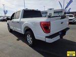 2021 F-150 Thumbnail 5